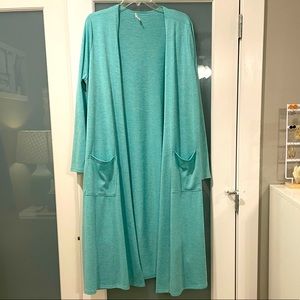 NWOT LulaRoe Sarah